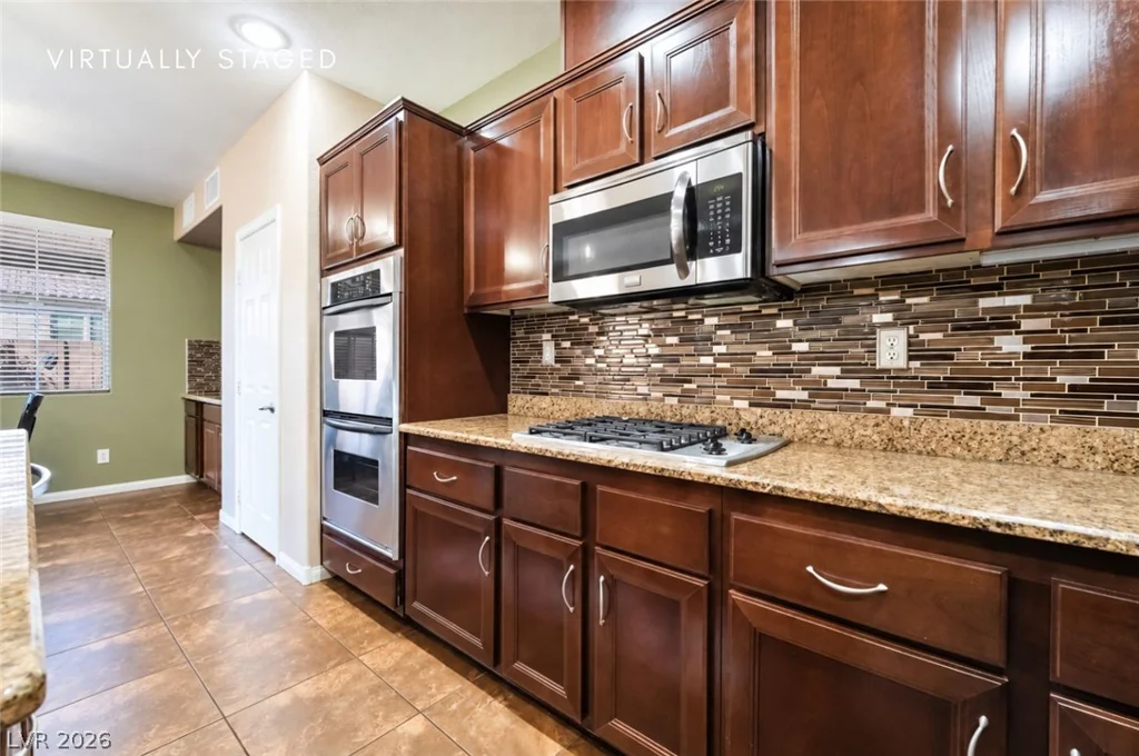 7286 Arrowrock, Las Vegas, NV 89179