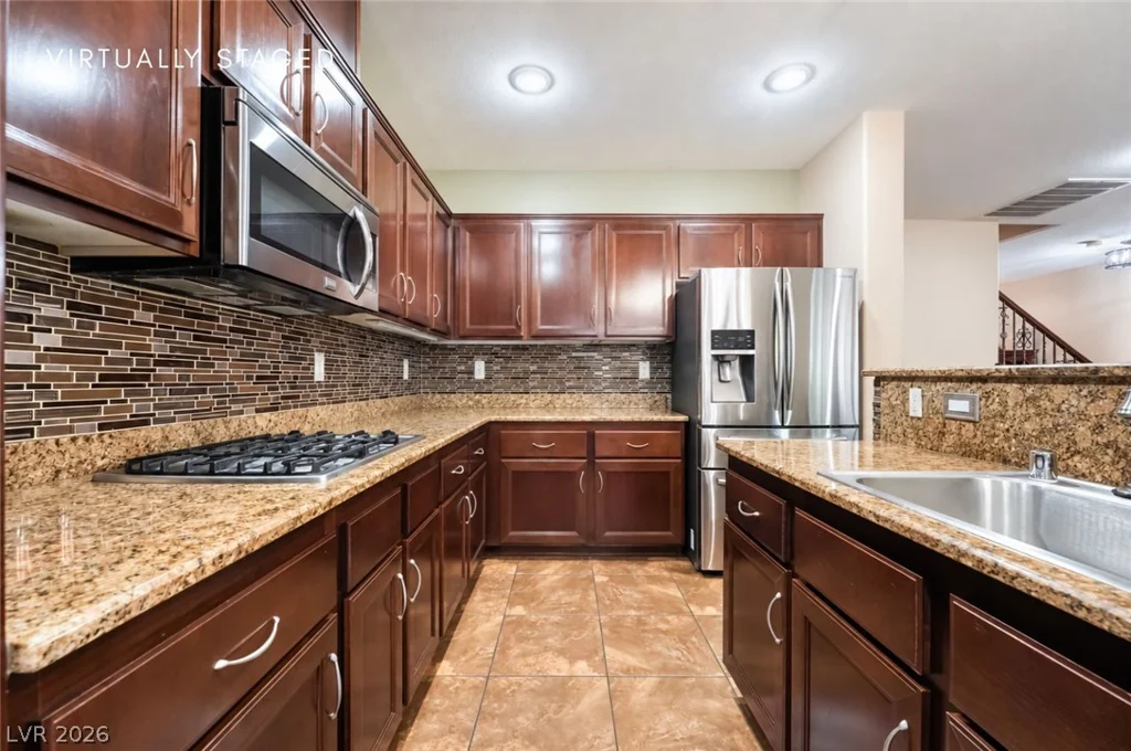 7286 Arrowrock, Las Vegas, NV 89179