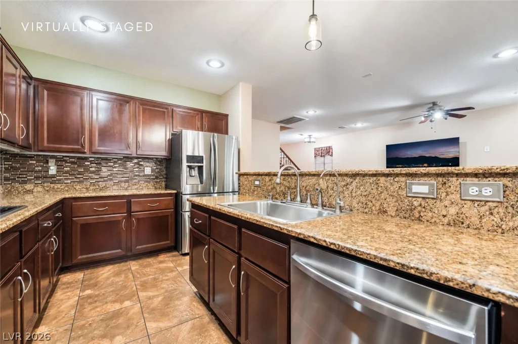 7286 Arrowrock, Las Vegas, NV 89179