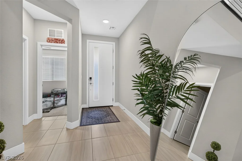 6849 Desert Finch, North Las Vegas, NV 89084