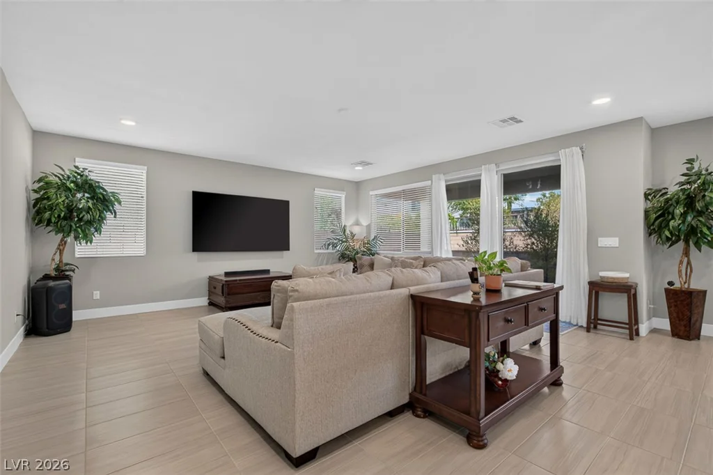 6849 Desert Finch, North Las Vegas, NV 89084