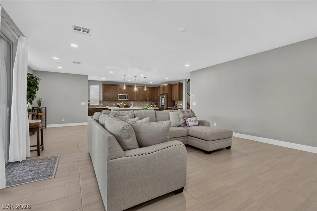 6849 Desert Finch, North Las Vegas, NV 89084
