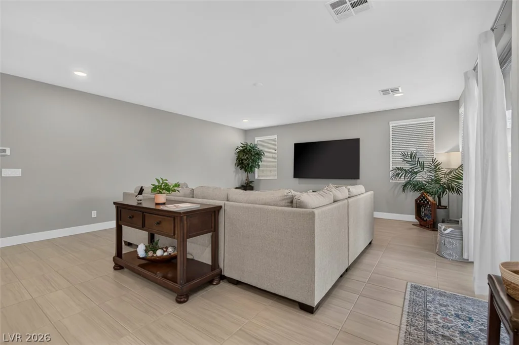 6849 Desert Finch, North Las Vegas, NV 89084