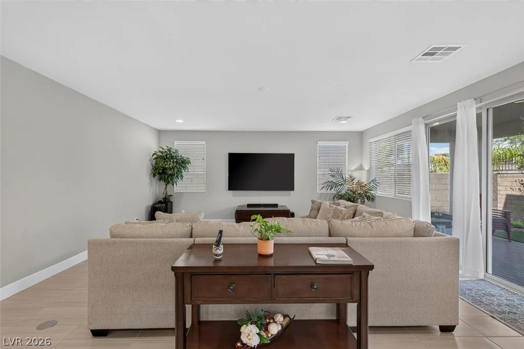 6849 Desert Finch, North Las Vegas, NV 89084