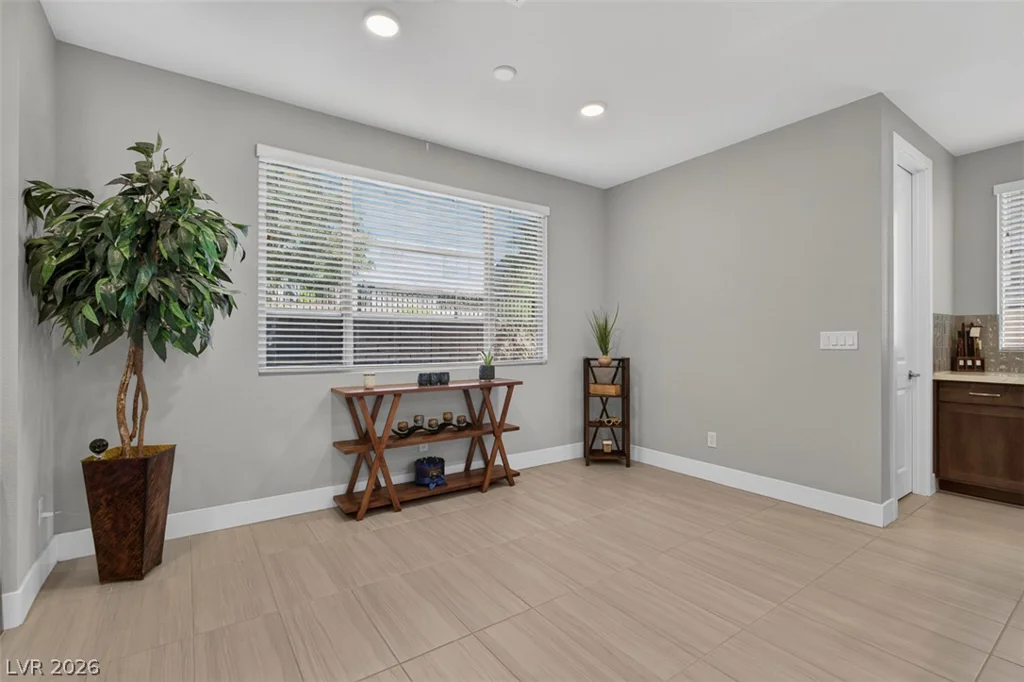 6849 Desert Finch, North Las Vegas, NV 89084