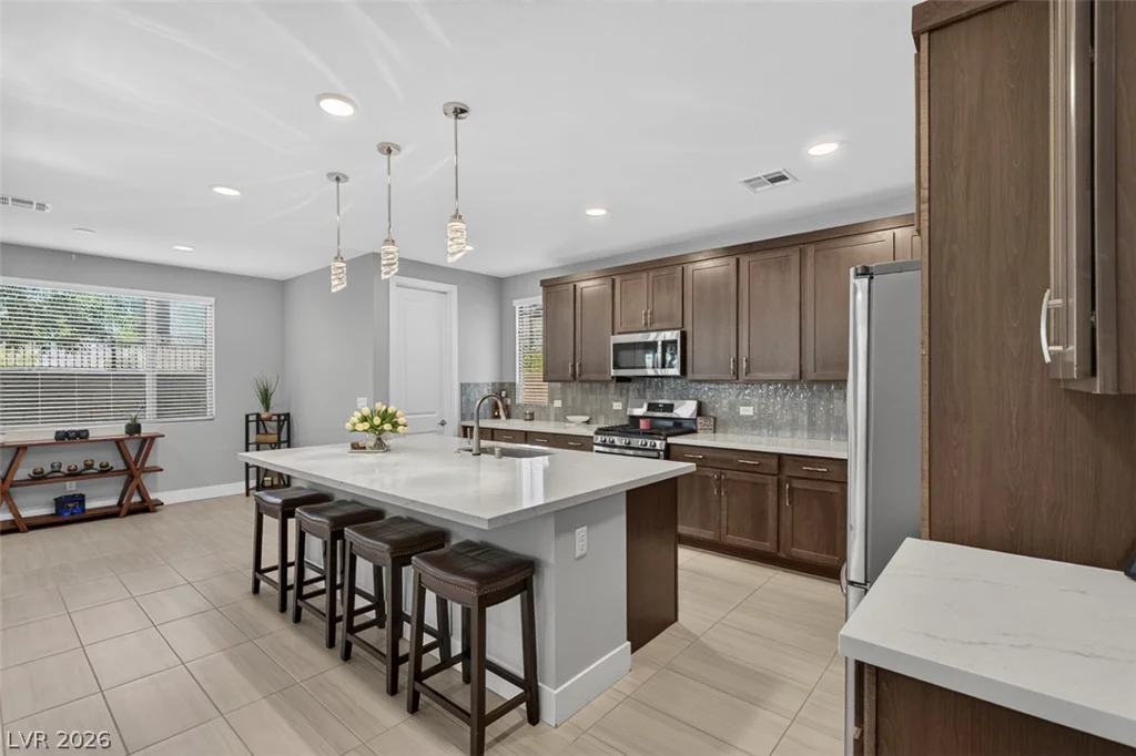 6849 Desert Finch, North Las Vegas, NV 89084