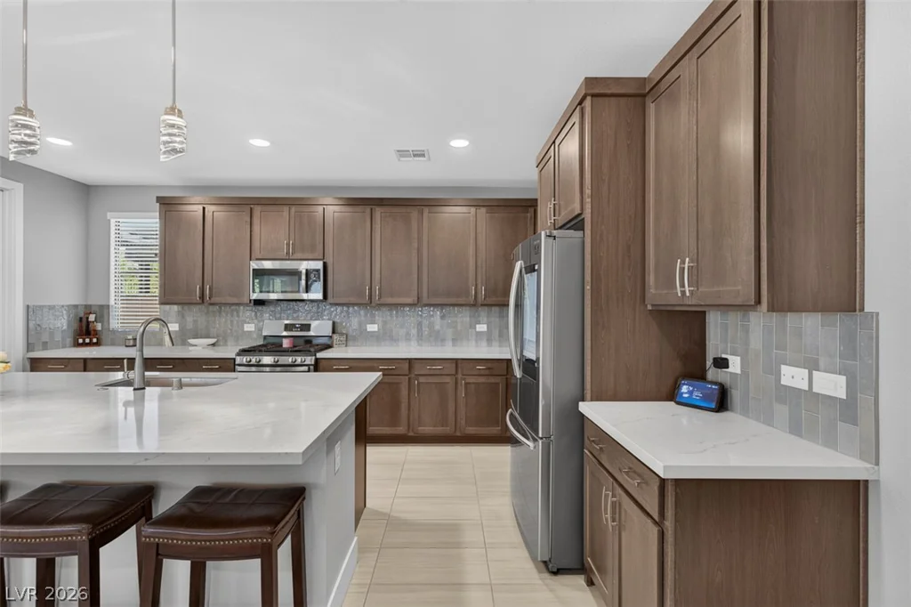 6849 Desert Finch, North Las Vegas, NV 89084