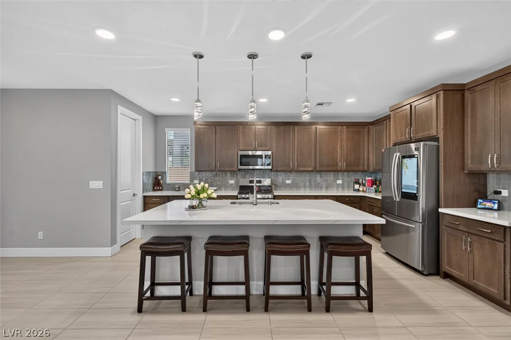 6849 Desert Finch, North Las Vegas, NV 89084