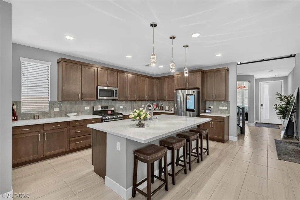 6849 Desert Finch, North Las Vegas, NV 89084