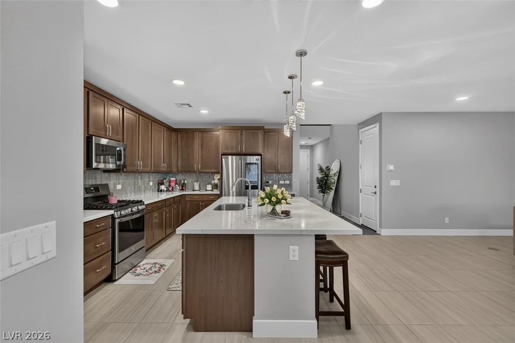 6849 Desert Finch, North Las Vegas, NV 89084