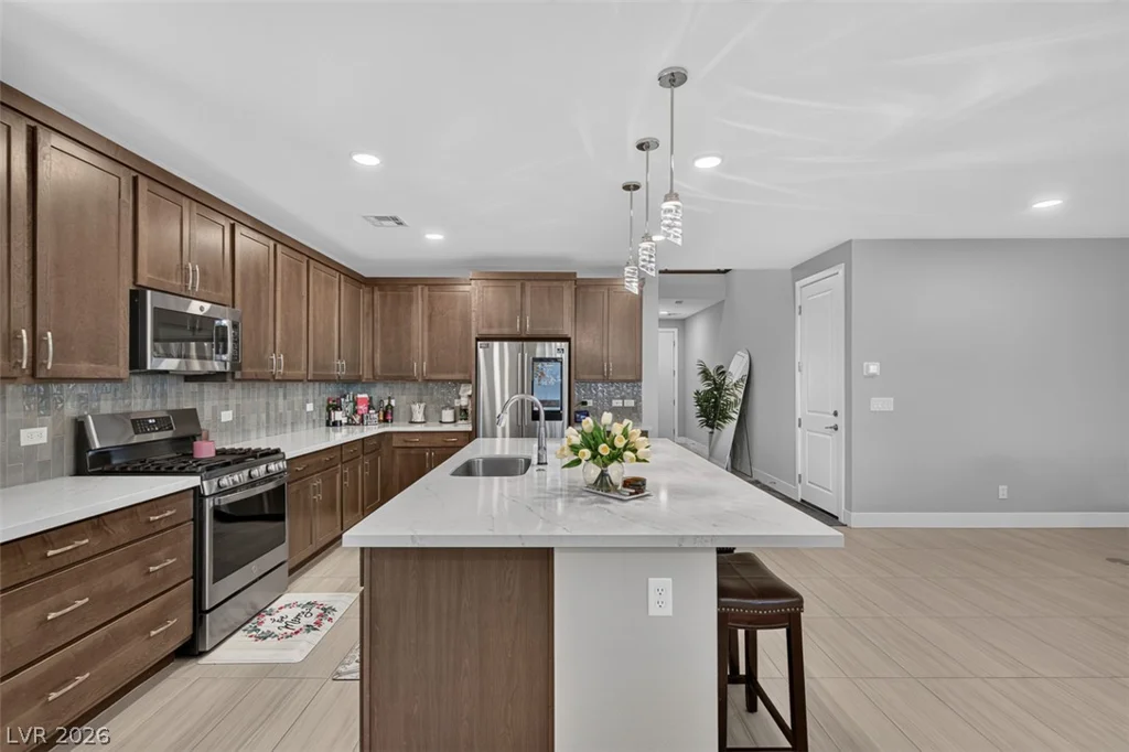 6849 Desert Finch, North Las Vegas, NV 89084