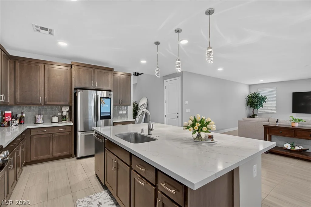 6849 Desert Finch, North Las Vegas, NV 89084