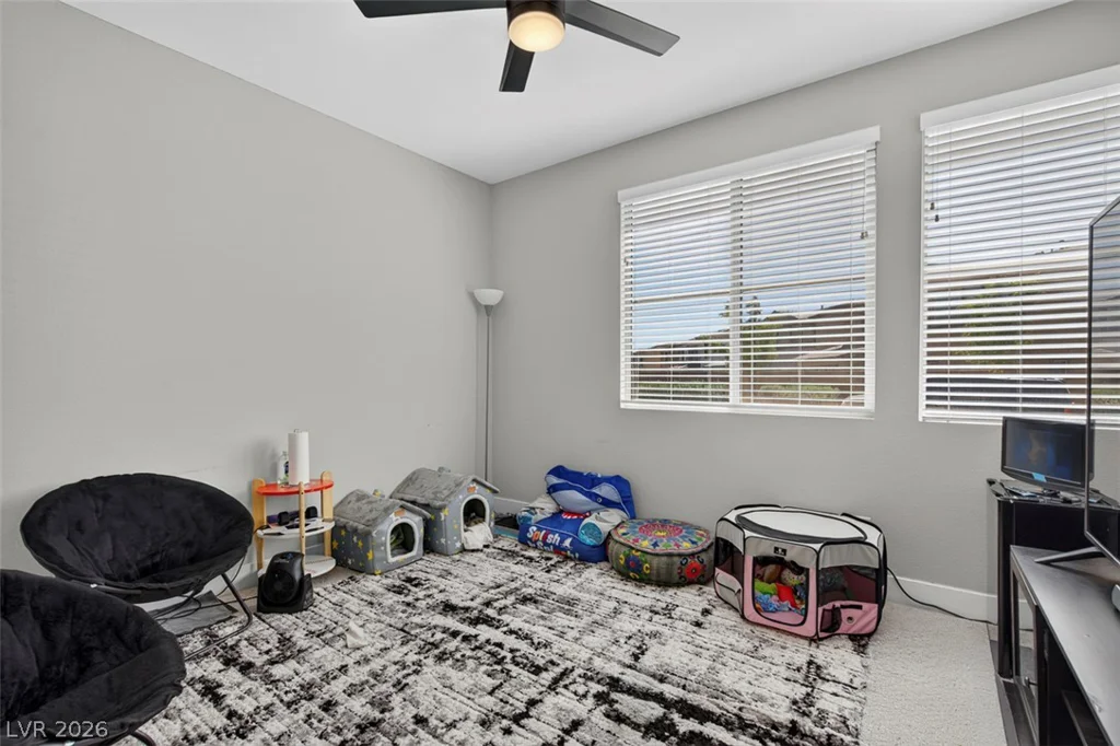 6849 Desert Finch, North Las Vegas, NV 89084
