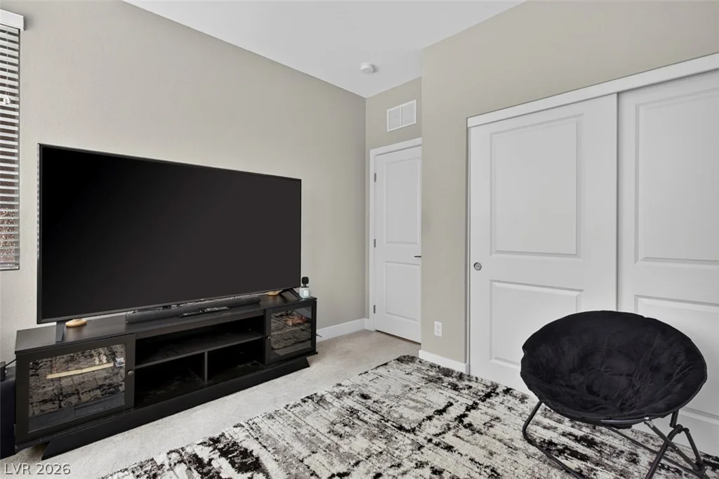 6849 Desert Finch, North Las Vegas, NV 89084