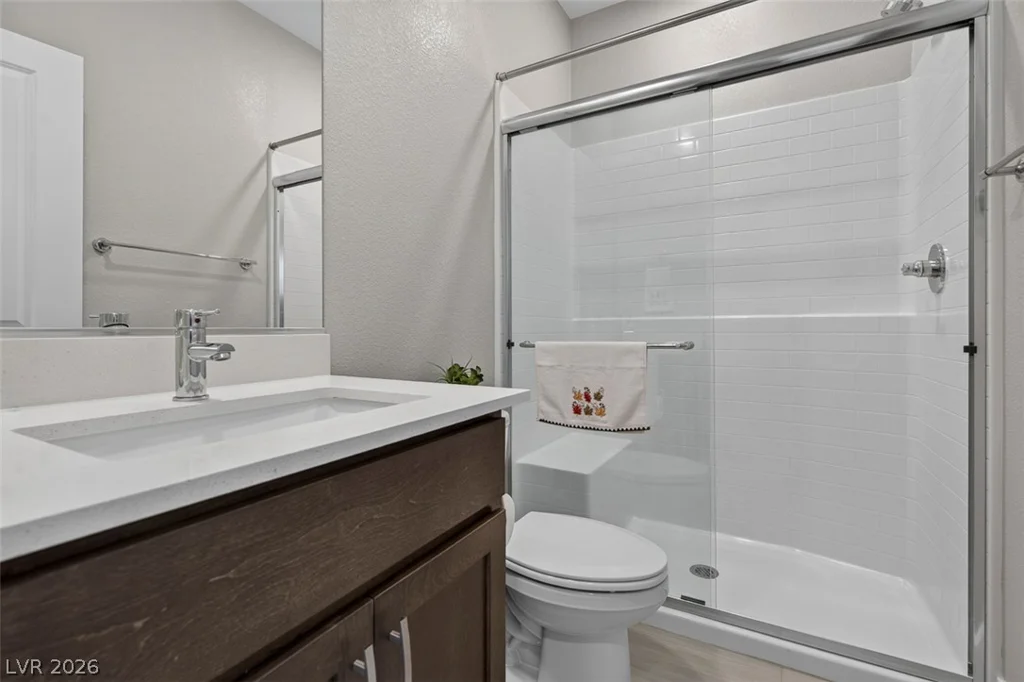 6849 Desert Finch, North Las Vegas, NV 89084