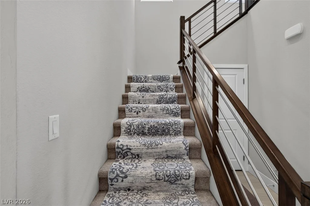 6849 Desert Finch, North Las Vegas, NV 89084