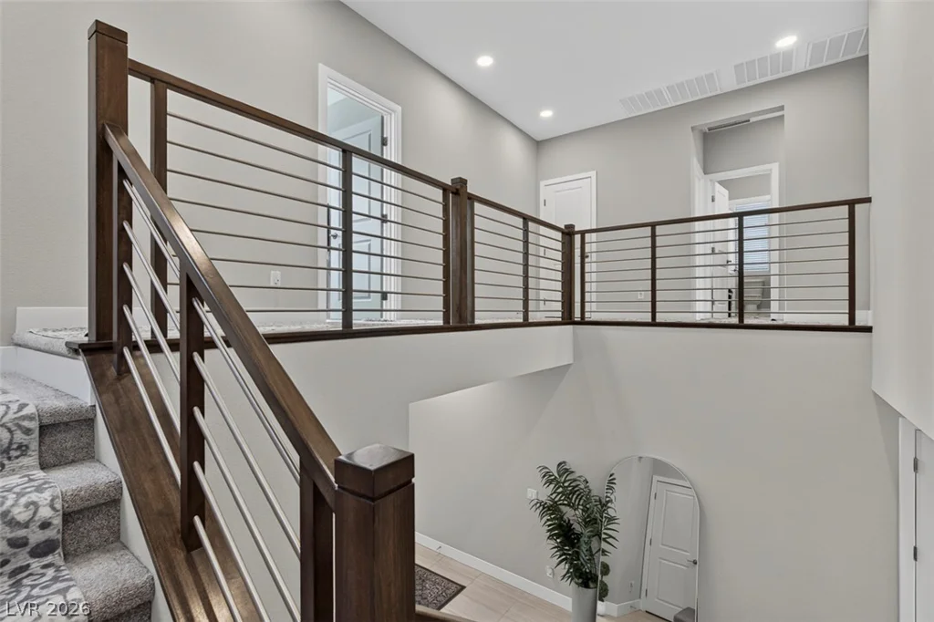6849 Desert Finch, North Las Vegas, NV 89084