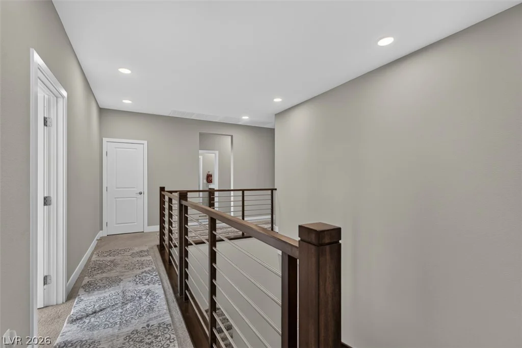 6849 Desert Finch, North Las Vegas, NV 89084