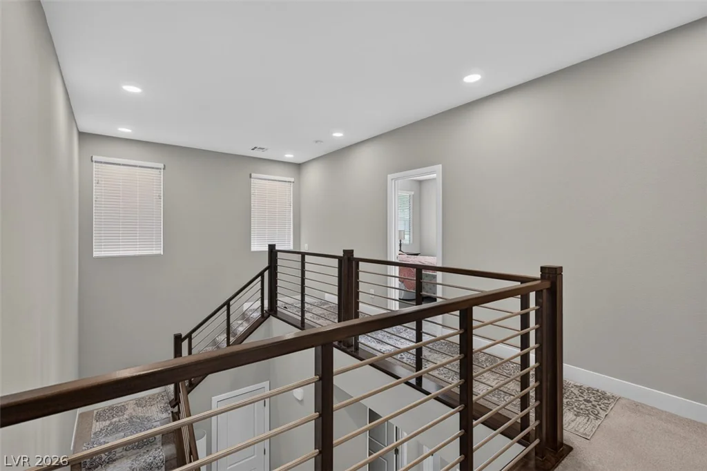 6849 Desert Finch, North Las Vegas, NV 89084