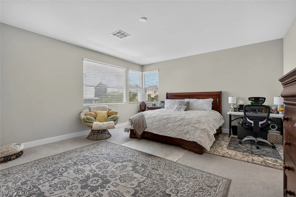 6849 Desert Finch, North Las Vegas, NV 89084