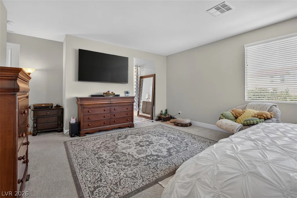 6849 Desert Finch, North Las Vegas, NV 89084