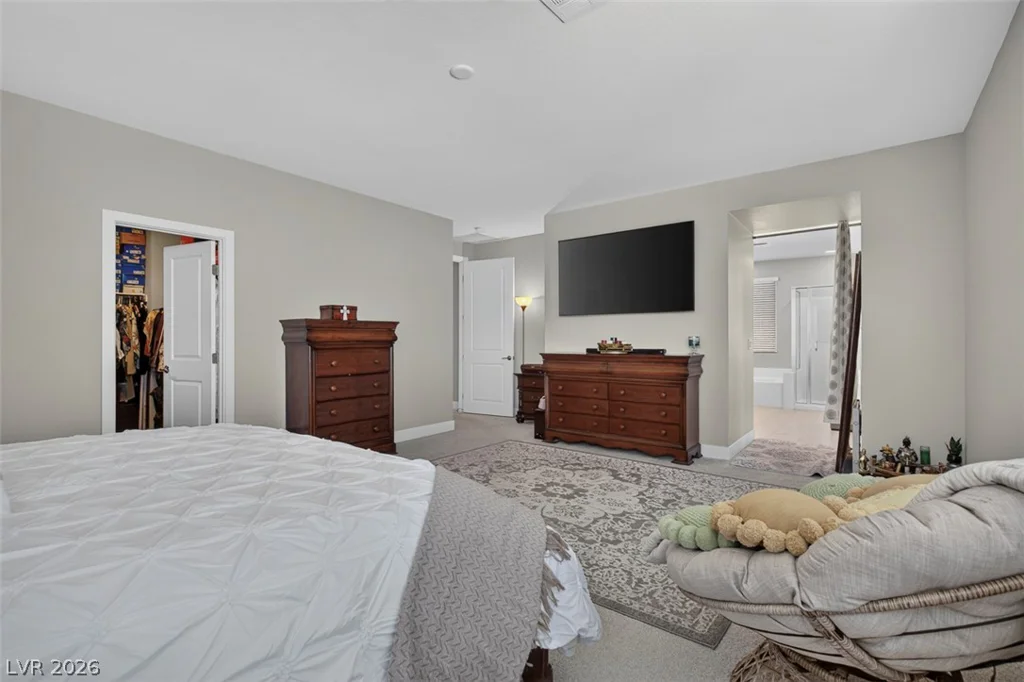 6849 Desert Finch, North Las Vegas, NV 89084