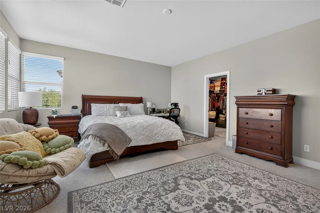 6849 Desert Finch, North Las Vegas, NV 89084