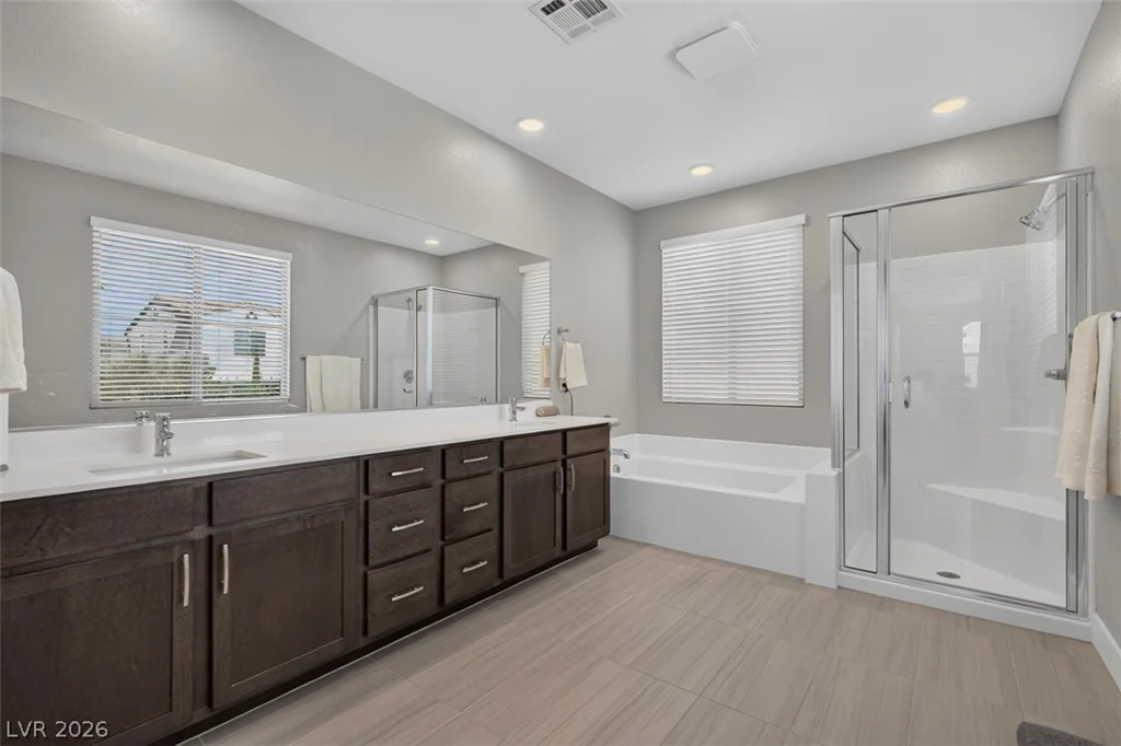 6849 Desert Finch, North Las Vegas, NV 89084