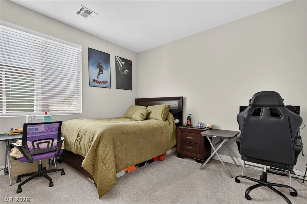 6849 Desert Finch, North Las Vegas, NV 89084