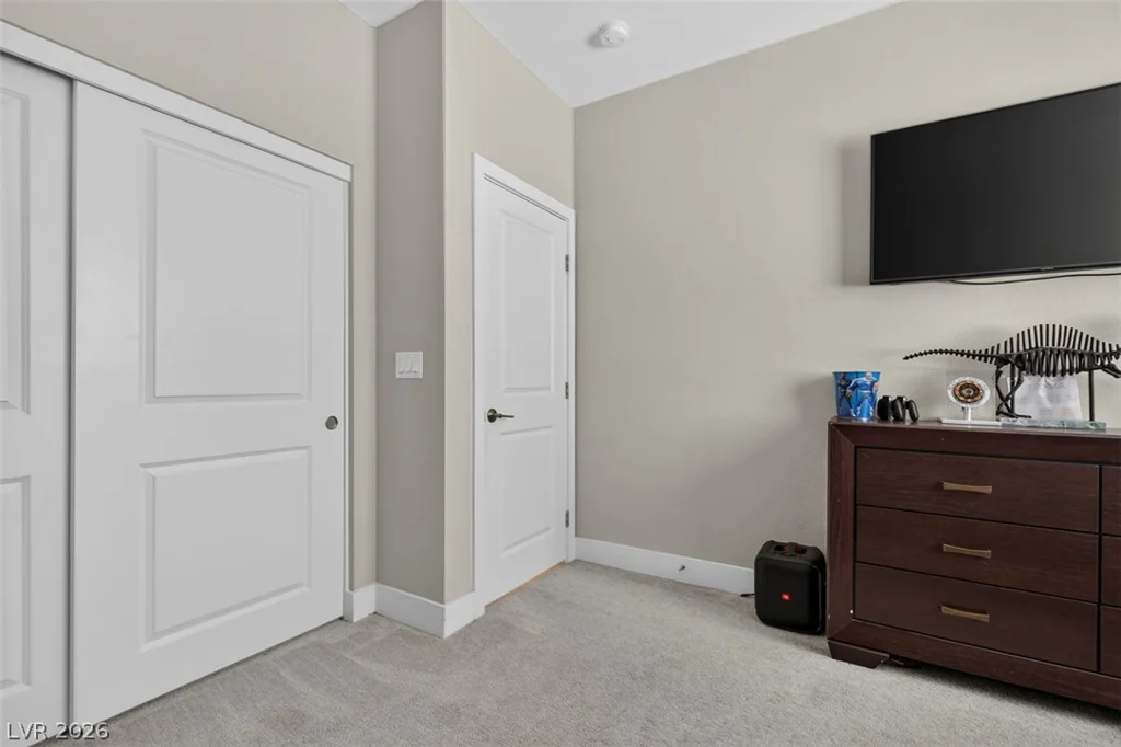 6849 Desert Finch, North Las Vegas, NV 89084
