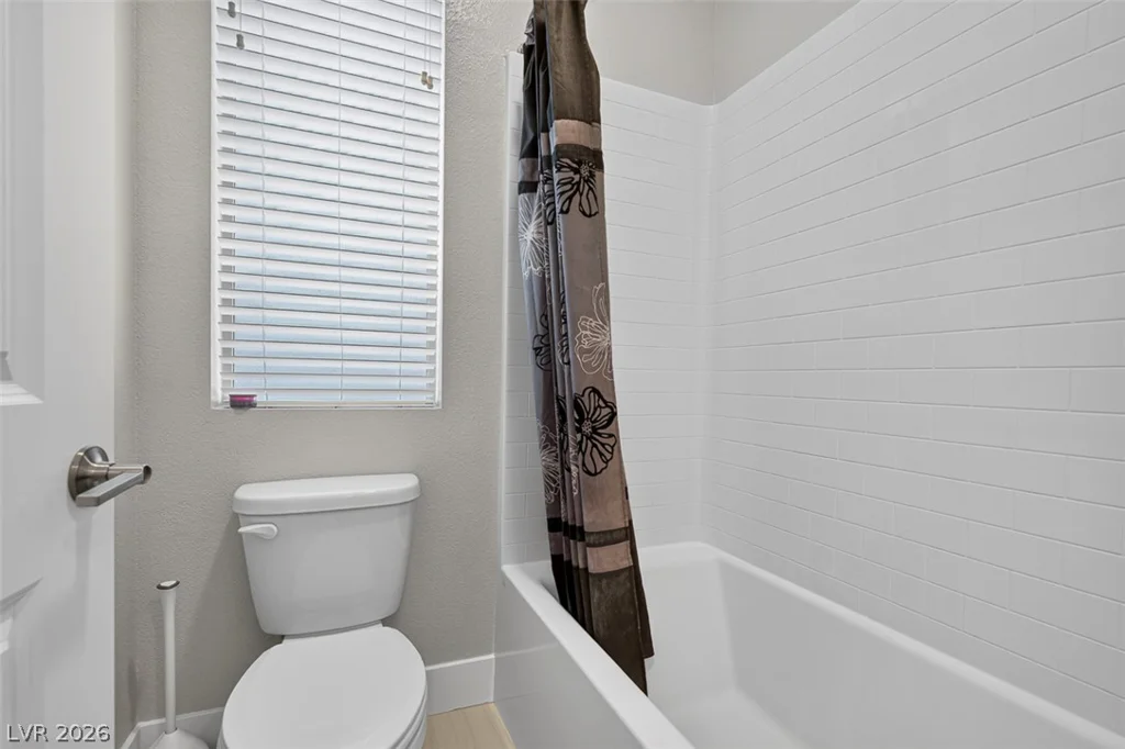 6849 Desert Finch, North Las Vegas, NV 89084