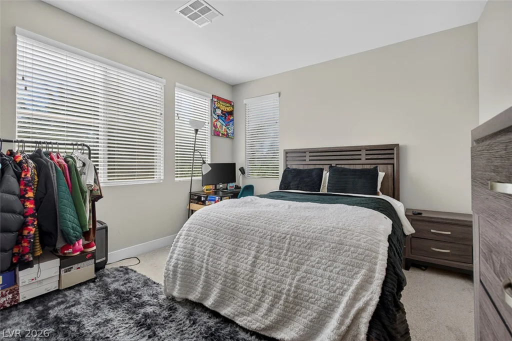 6849 Desert Finch, North Las Vegas, NV 89084