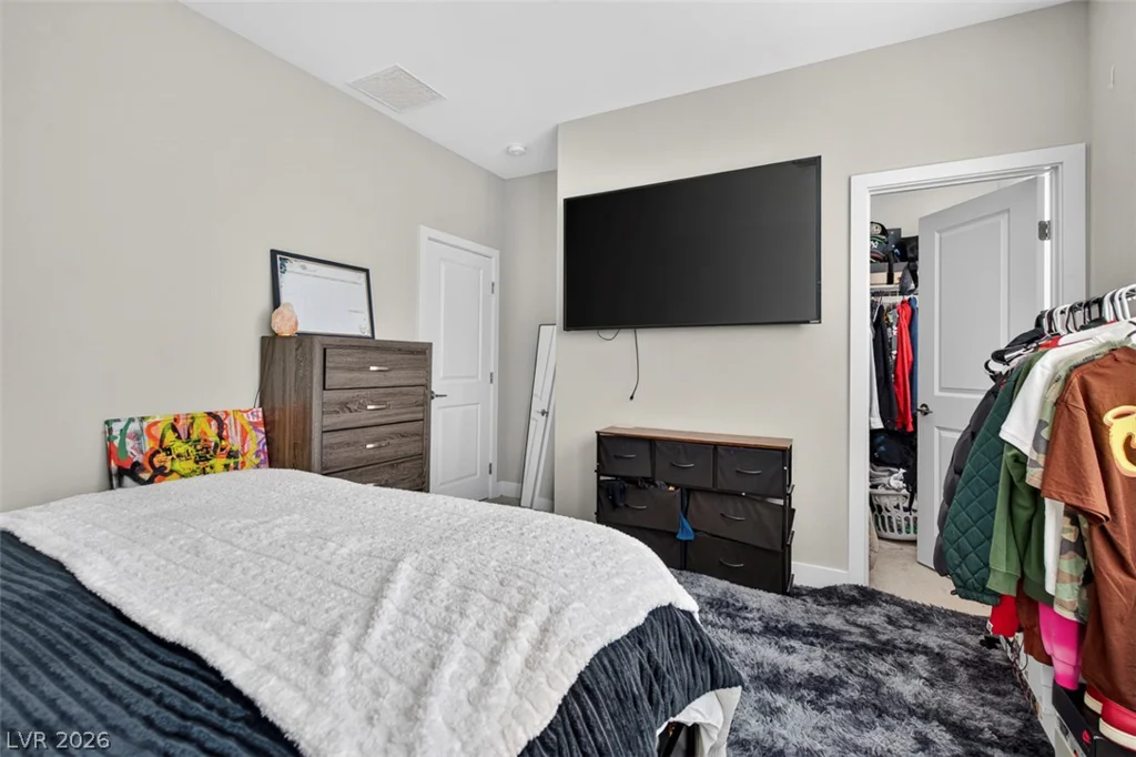 6849 Desert Finch, North Las Vegas, NV 89084