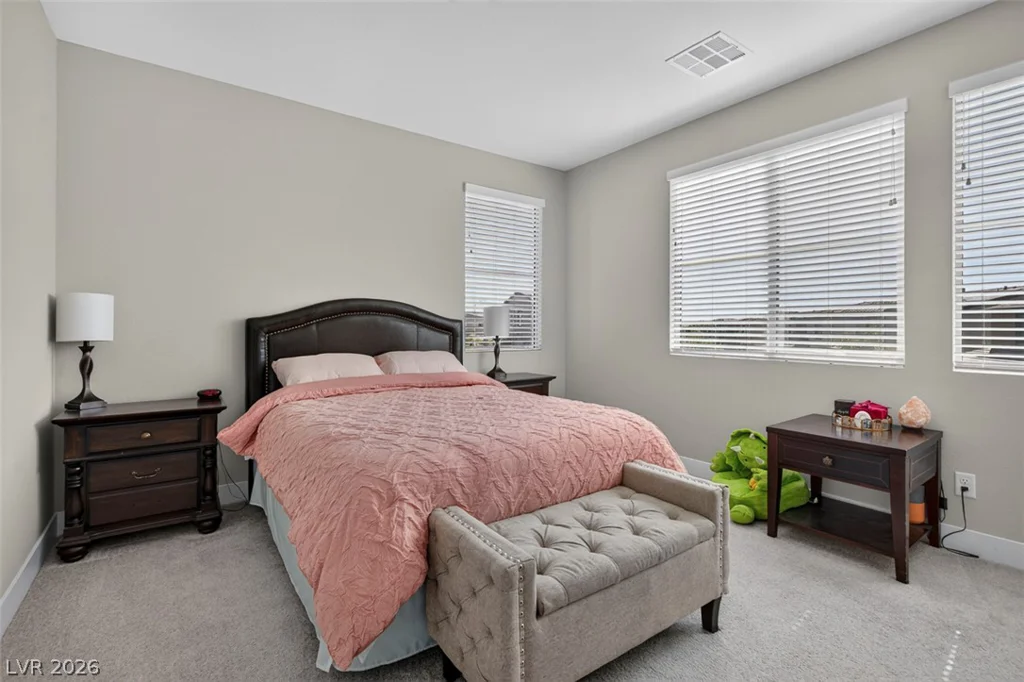 6849 Desert Finch, North Las Vegas, NV 89084