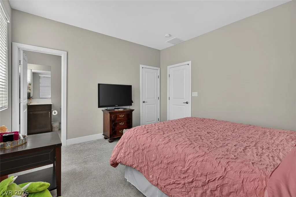 6849 Desert Finch, North Las Vegas, NV 89084