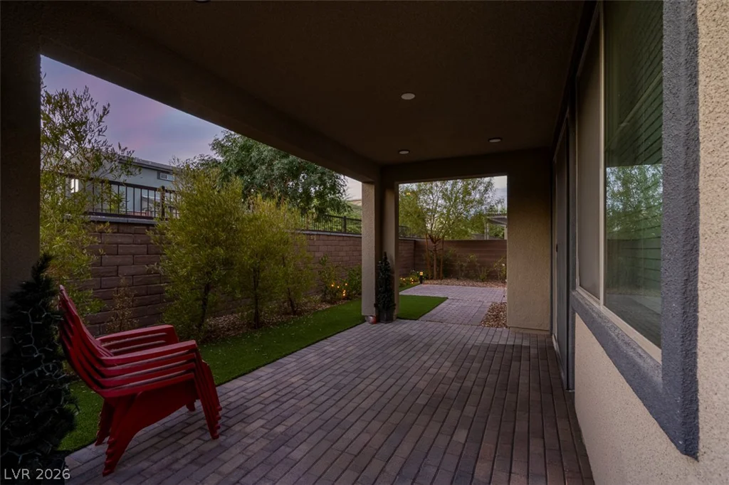 6849 Desert Finch, North Las Vegas, NV 89084