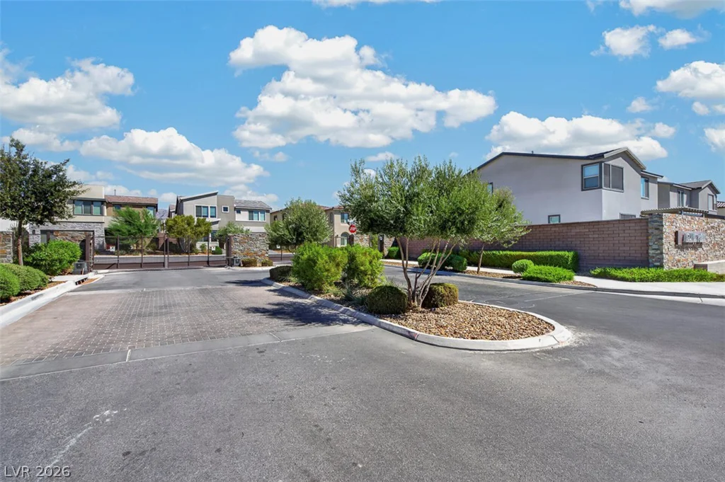 6849 Desert Finch, North Las Vegas, NV 89084