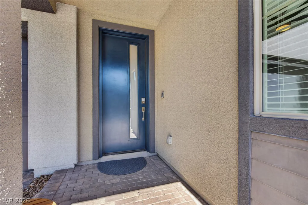 6849 Desert Finch, North Las Vegas, NV 89084