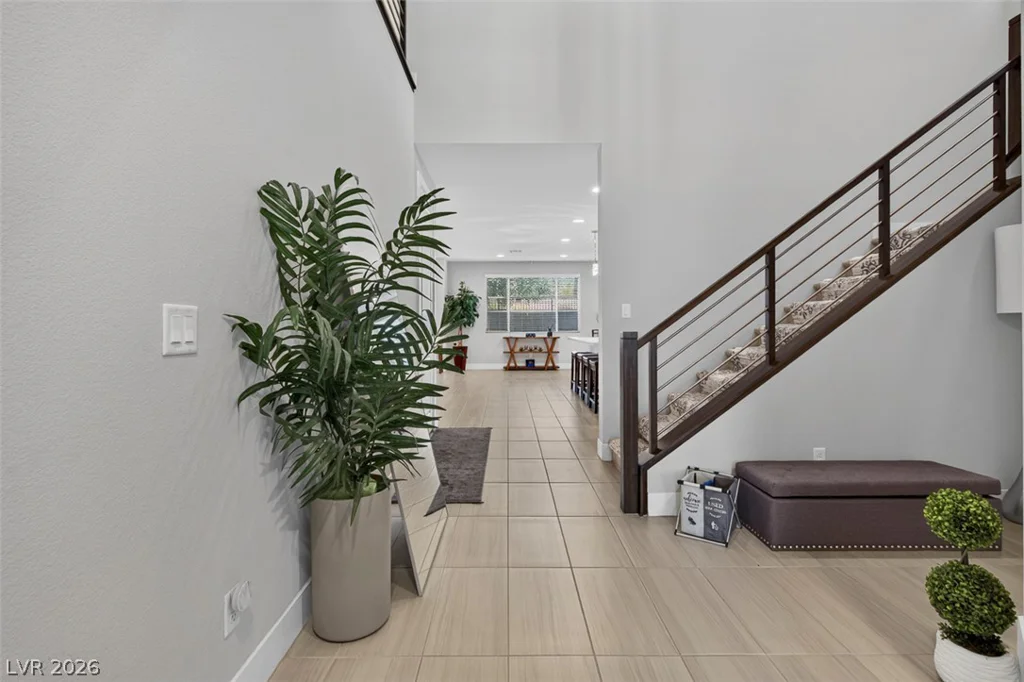 6849 Desert Finch, North Las Vegas, NV 89084