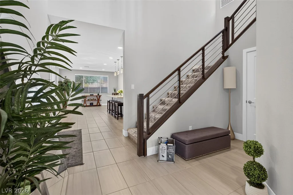 6849 Desert Finch, North Las Vegas, NV 89084