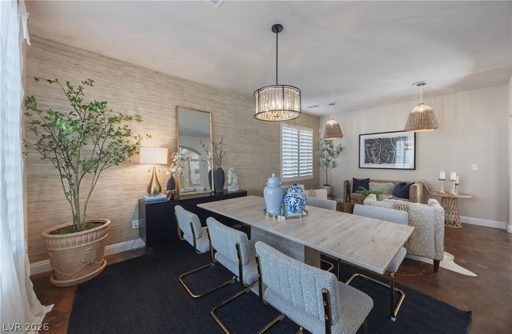 8945 Rudica Creek, Las Vegas, NV 89149