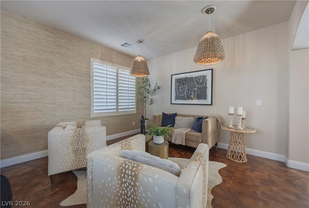 8945 Rudica Creek, Las Vegas, NV 89149