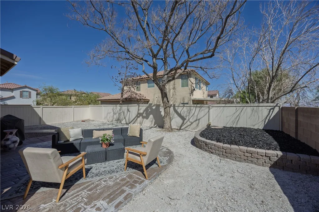 8945 Rudica Creek, Las Vegas, NV 89149