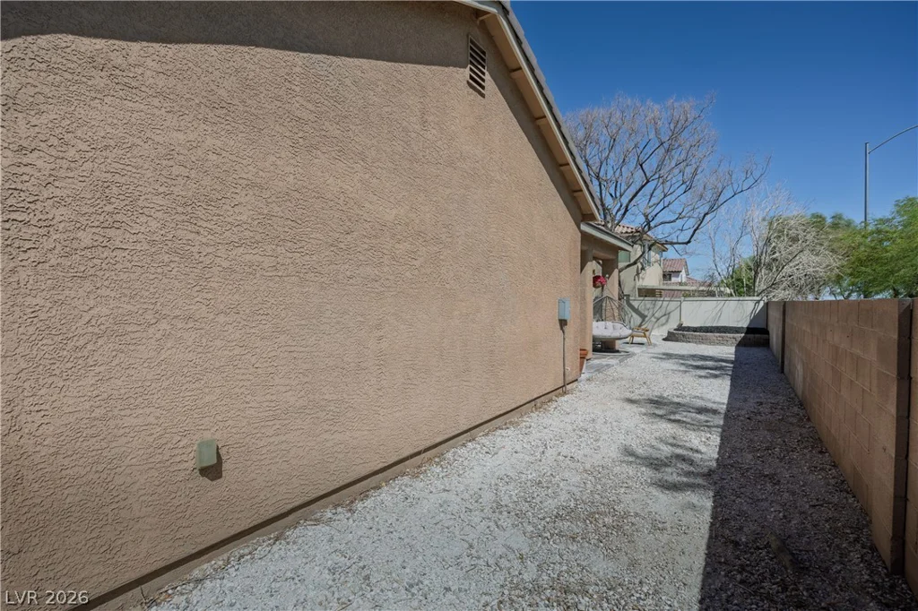 8945 Rudica Creek, Las Vegas, NV 89149