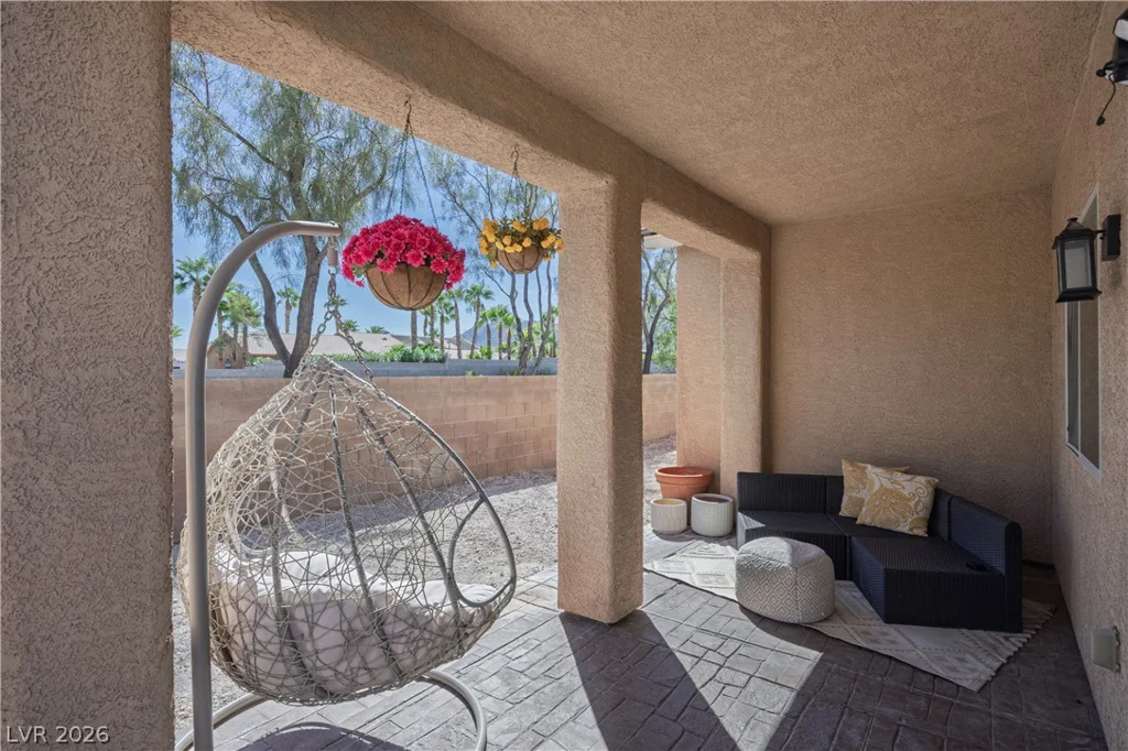 8945 Rudica Creek, Las Vegas, NV 89149