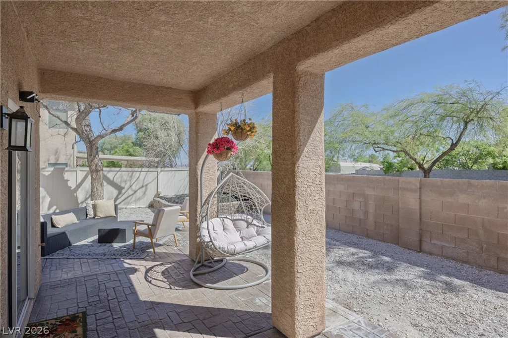 8945 Rudica Creek, Las Vegas, NV 89149