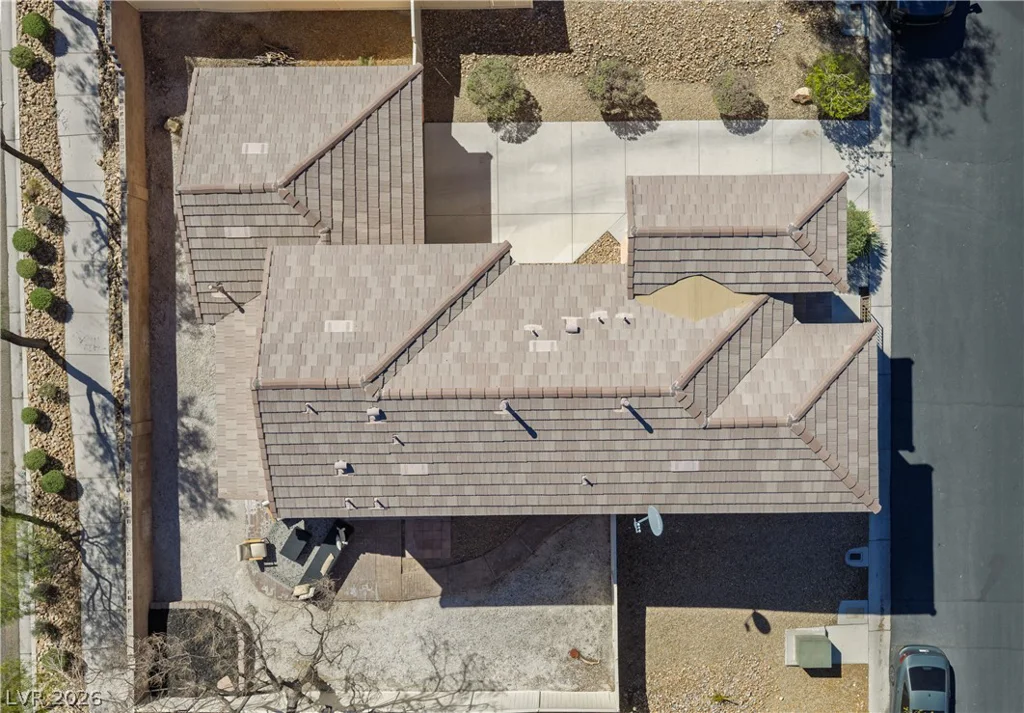 8945 Rudica Creek, Las Vegas, NV 89149