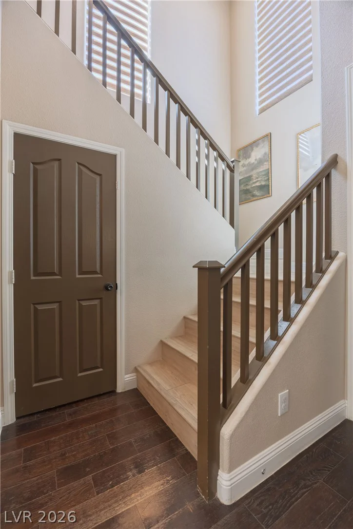 8945 Rudica Creek, Las Vegas, NV 89149