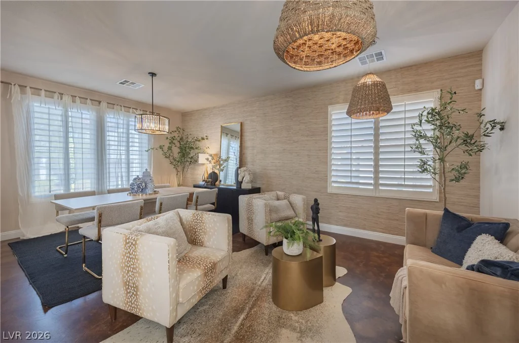 8945 Rudica Creek, Las Vegas, NV 89149