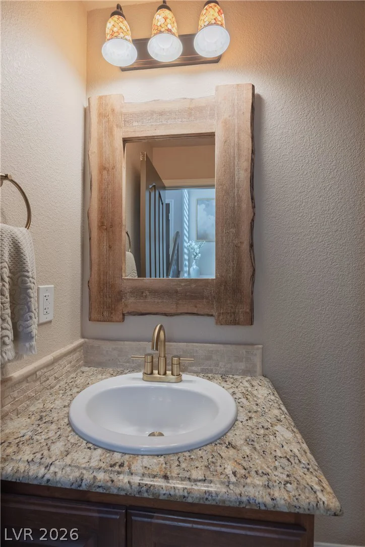8945 Rudica Creek, Las Vegas, NV 89149